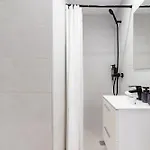 Arena One Appartement *