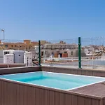 Arena One Fuengirola