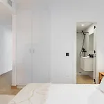 Arena One Appartement Fuengirola
