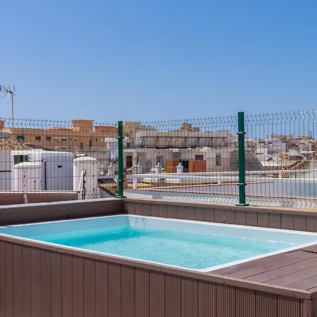 Arena One Fuengirola