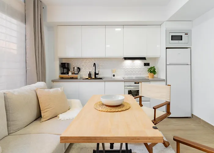 Arena One * פואנגירולה